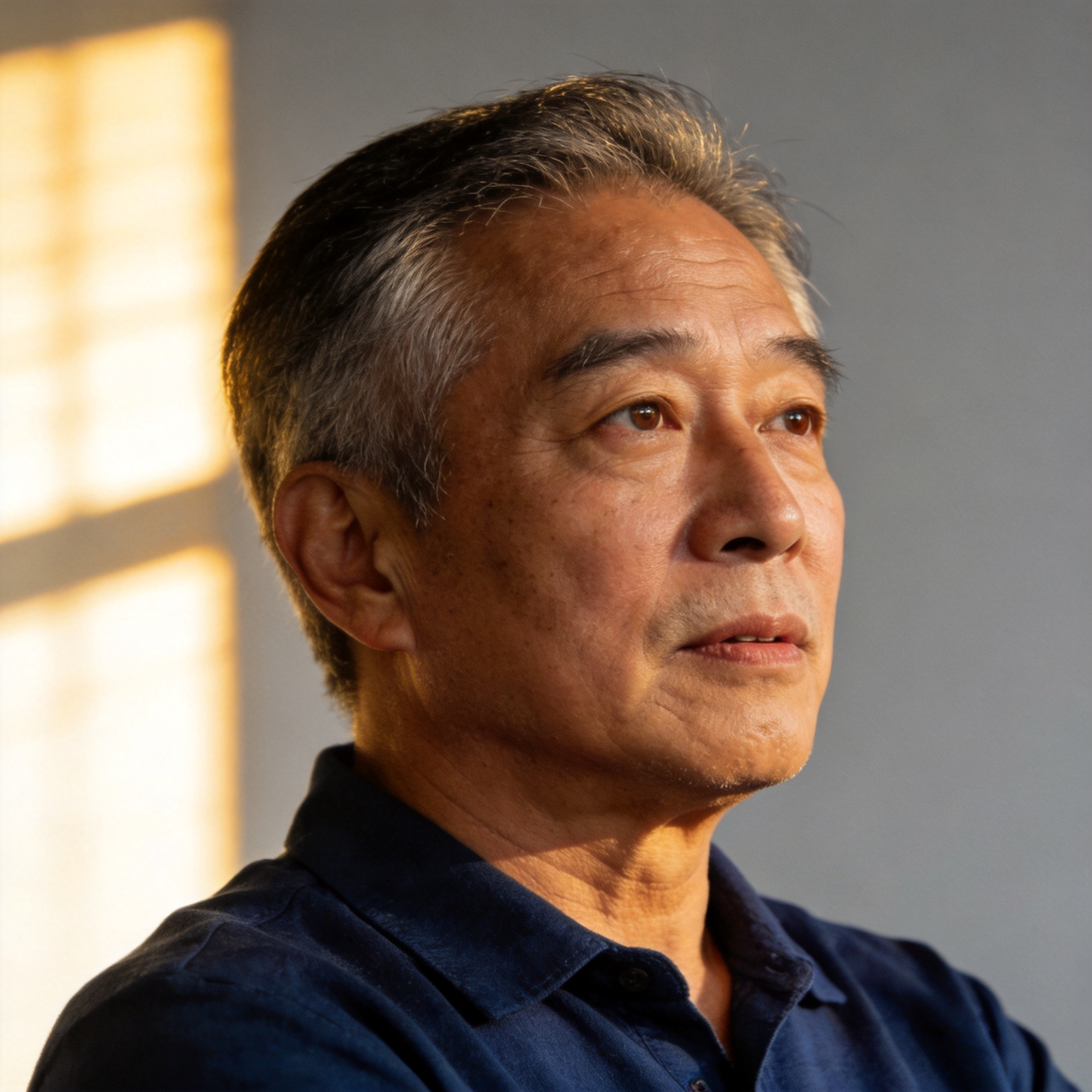 资深观赛用户对BB贝博艾弗森直播稳定性的评价